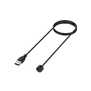 Obrázok Rhinotech charging cable for Xiaomi Mi Band 5 RTACC041