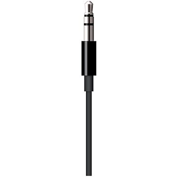 Obrázok Lightning to 3.5mm Audio Cable MR2C2ZM/A