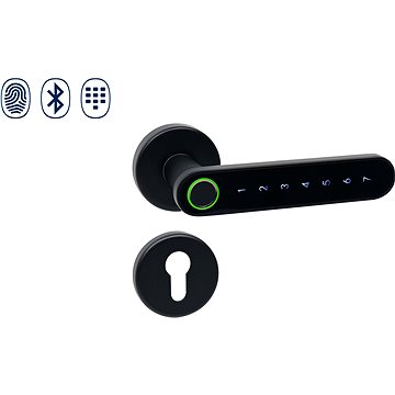 Obrázok Smart Touch Handle H.03 (1131-0002    )