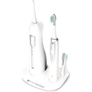 Obrázok Pro Water Flosser & Sonic Toothbrush