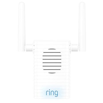 Obrázok Ring Chime Pro (8AC4P6-0EU0)