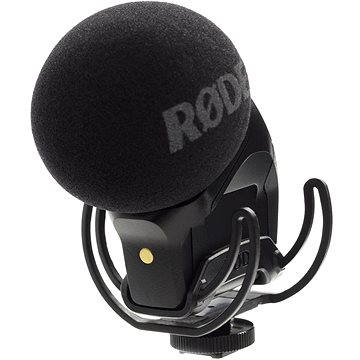 Obrázok RODE SVM Pre Rycote (MROD089)