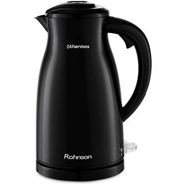 Obrázok Rohnson R-7510 Thermos