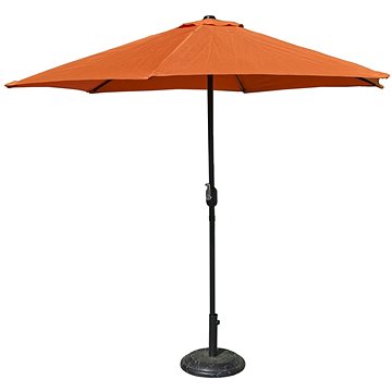 Obrázok Rojaplast XT4013 průměr 270cm terracota