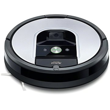 Obrázok Roomba 971