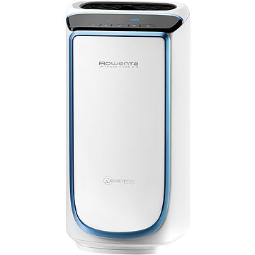 Obrázok Rowenta PU4020F0 Intense Pure Air