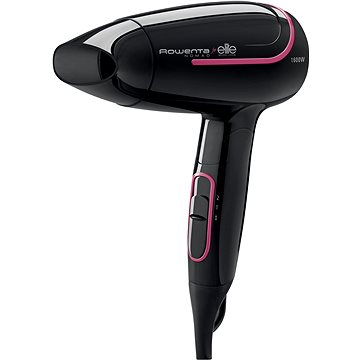 Obrázok Rowenta Travel Hair Dryer Nomad CV3312F0