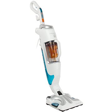 Obrázok Rowenta RY7557WH Clean & Steam