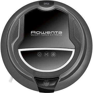 Obrázok Rowenta RR7126WH Smart Force Extreme