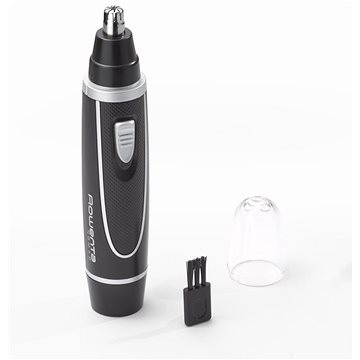 Obrázok Rowenta Nose & Ear trimmer Nomad TN3500F0