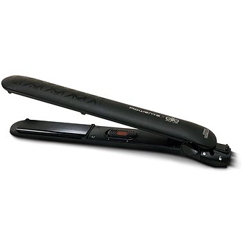 Obrázok Rowenta SF1612F0 For Elite Easyliss