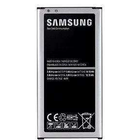 Obrázok Samsung EB-BG900B - EB-BG900BBEGWW