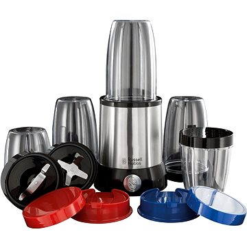 Obrázok Russell Hobbs NutriBoost Blender 23180-56 (23369026002)