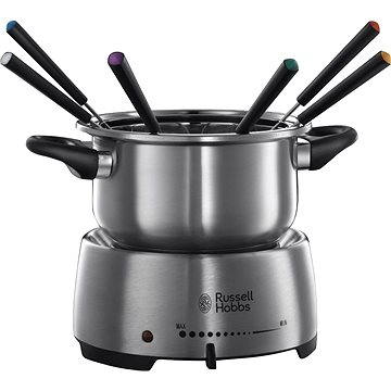 Obrázok Russell Hobbs Fiesta Fondue Maker (23267036002)