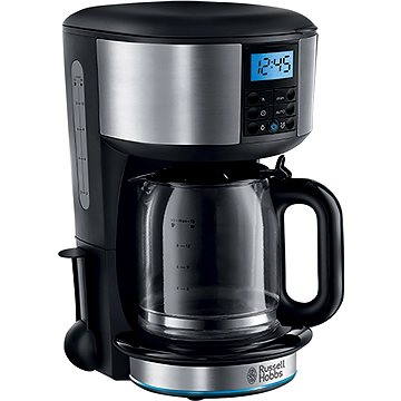 Obrázok Russell Hobbs Buckingham Coffee Maker 20680-56 (23087016001)