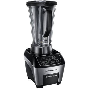 Obrázok Russell Hobbs Professional Jug Blender 22260-56 (23335026001)