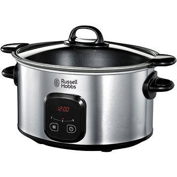 Obrázok Russell Hobbs 22750-56 / RH 6L Searing Slow Cooker (23290036002)