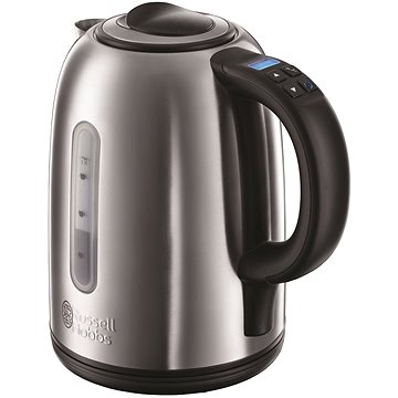 Obrázok RUSSELL HOBBS BUCKINGHAM 21040-70