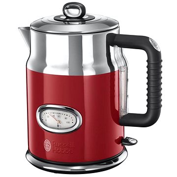 Obrázok RUSSELL HOBBS 21670-70