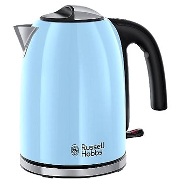 Obrázok 20417-70 varná kanvica Russell Hobbs 41007437