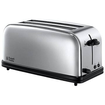 Obrázok Russell Hobbs 23520-56 / RH Chester Long Sl 4Sl Toaster (23426036001)