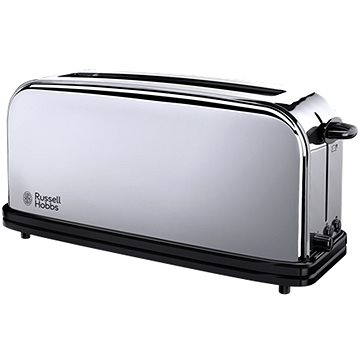 Obrázok Russell Hobbs 23510-56 / RH Chester Long Sl 2 SliToaster (23422036001)