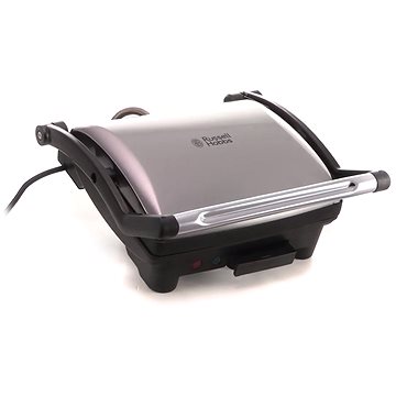 Obrázok Russell Hobbs Home 3v1 Panini 17888-56 (20913036001)