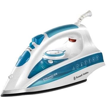 Obrázok Russell Hobbs Steamglide Pro 20562-56 (23001046005)