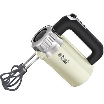 Obrázok 25202-56 ručný šľahač RUSSELL HOBBS