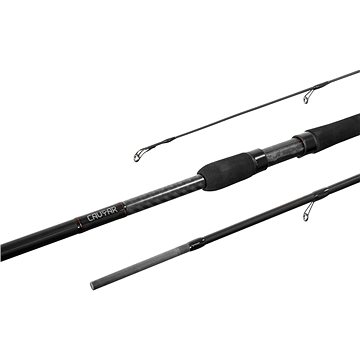 Obrázok Delphin CAVYAR Match / 3 diely 14Ft/10-30g