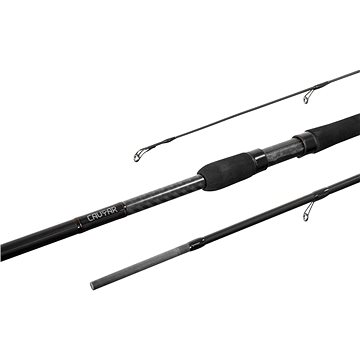 Obrázok Delphin CAVYAR Match / 3 diely 13Ft/10-30g