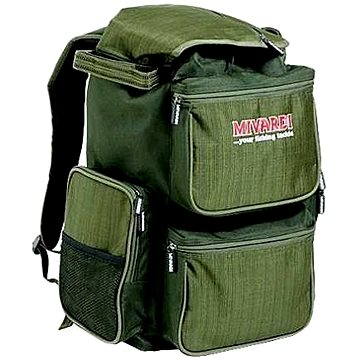 Obrázok Mivardi Easy bag 30 Green