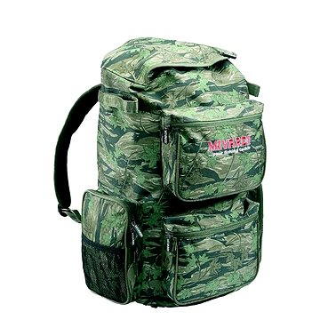 Obrázok Mivardi Easy Bag 50