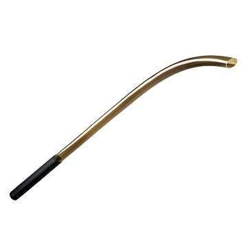 Obrázok Mivardi Throwing Stick Premium - M