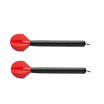 Obrázok Marker Mivardi Professional Double set