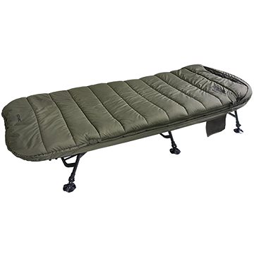 Obrázok Sonik SK-TEK 5 Season Sleep System (5055279518089)