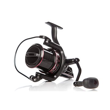 Obrázok Sonik AVX 10000 Surf Reel (5055279507366)