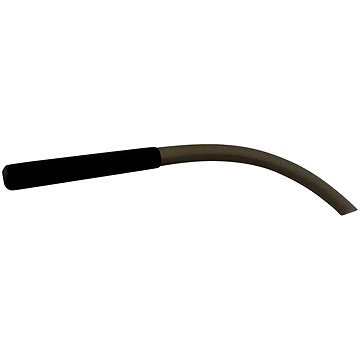 Obrázok Prologic Cruzade Throwing Stick cobra 20mm (5706301538482)