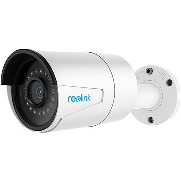 Obrázok Reolink RLC-410-5MP