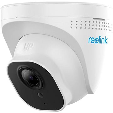 Obrázok Reolink RLC-522-5MP (RLC-522-5MP)