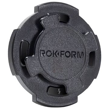 Obrázok Rokform Pop Twist (Pop Socket Adapter) , nalepovací magnetický držák