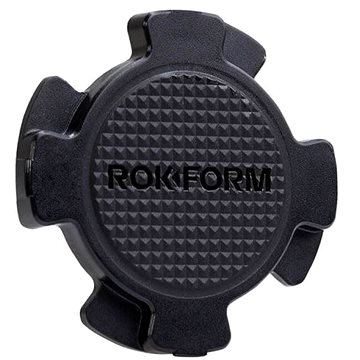 Obrázok Rokform Magnetic RokLock Plug