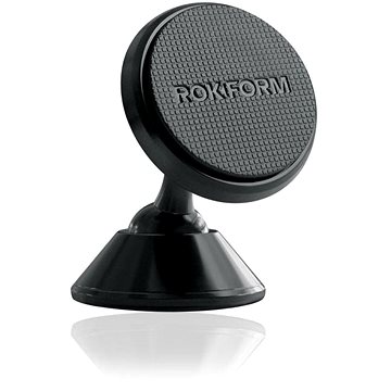 Obrázok Rokform Swivel Dash Mount, nalepovací magnetický držák