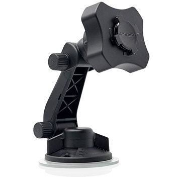 Obrázok Rokform Windshield Suction Mount, držák s přísavkou