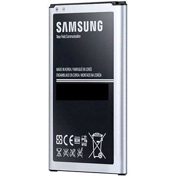 Obrázok Samsung EB-BN910B (EB-BN910BBEGWW)