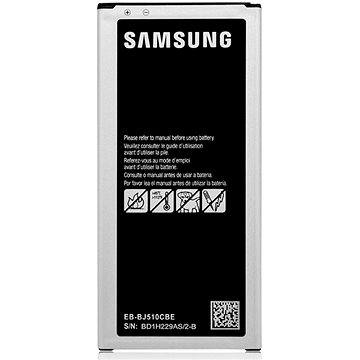 Obrázok Samsung Standard 3100 mAh, EB-BJ510CBE Bulk (30684)