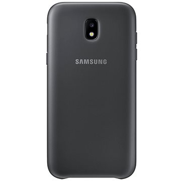 Obrázok Samsung EF-PJ530C Black (EF-PJ530CBEGWW)