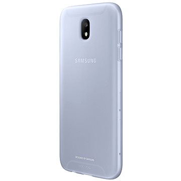 Obrázok Samsung EF-AJ530T Blue (EF-AJ530TLEGWW)