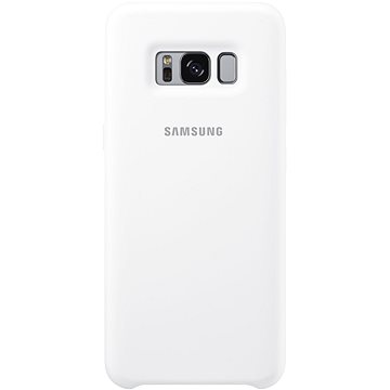 Obrázok Samsung EF-PG955T biele (EF-PG955TWEGWW)