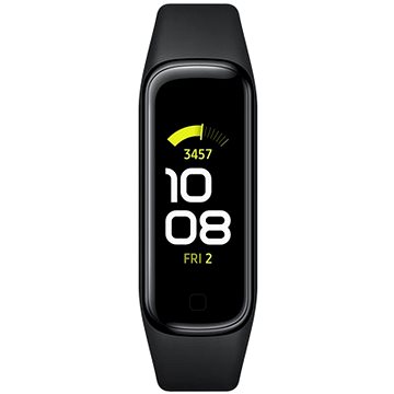 Obrázok Samsung Galaxy Fit2 (SM-R220NZKAEUE) čierny